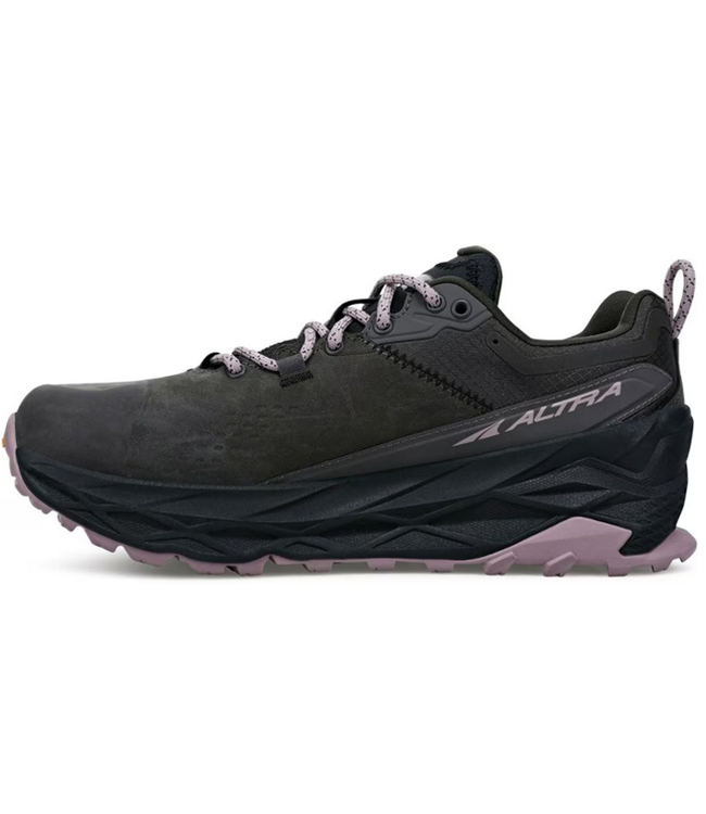 Altra Altra Wmns Olympus 5 GTX  ALOA7R76014