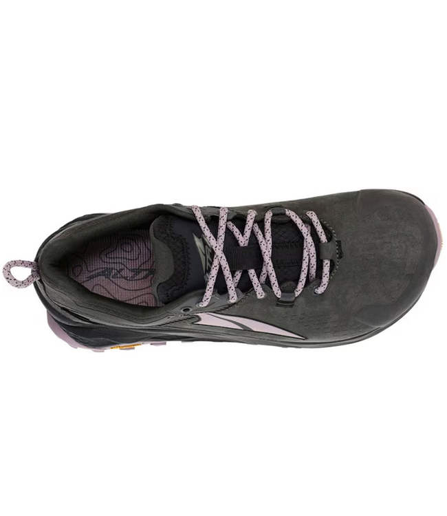 Altra Altra Wmns Olympus 5 GTX  ALOA7R76014