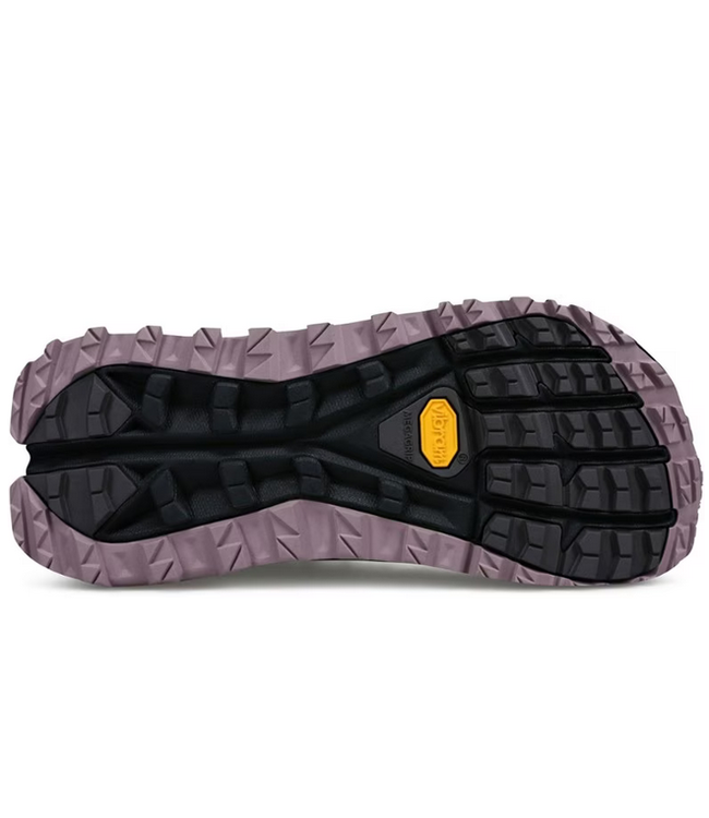 Altra Altra Wmns Olympus 5 GTX  ALOA7R76014