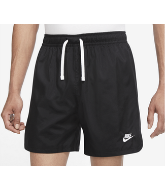 nike Nike Mens Club Wvn Lnd Flow Shorts DM6829 010