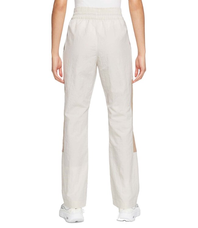 nike Nike Womens UTLTY Repel Pants FB7252 104