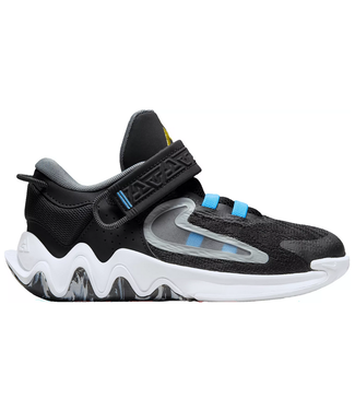 nike Nike Giannis Immortality 2 PS DQ1942 001