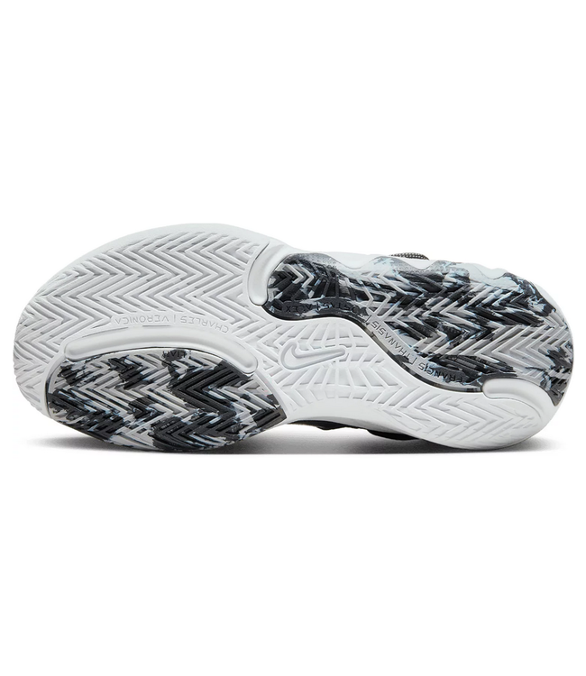 nike Nike Giannis Immortality 2 PS DQ1942 001