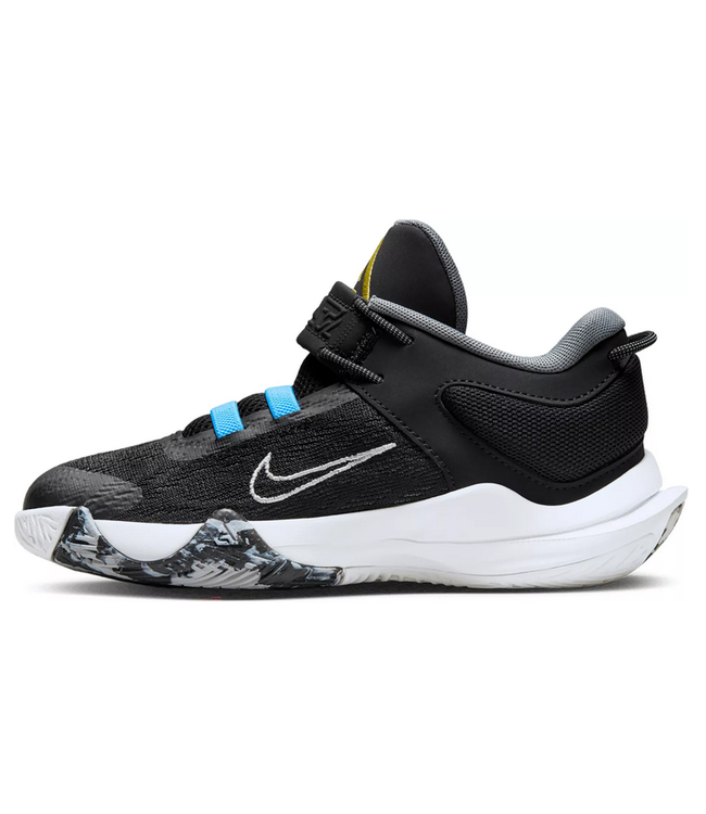 nike Nike Giannis Immortality 2 PS DQ1942 001