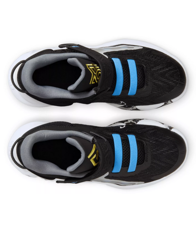 nike Nike Giannis Immortality 2 PS DQ1942 001