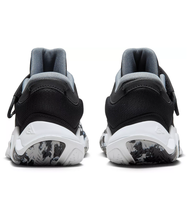 nike Nike Giannis Immortality 2 PS DQ1942 001