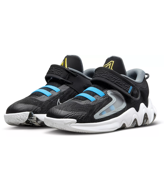 nike Nike Giannis Immortality 2 PS DQ1942 001