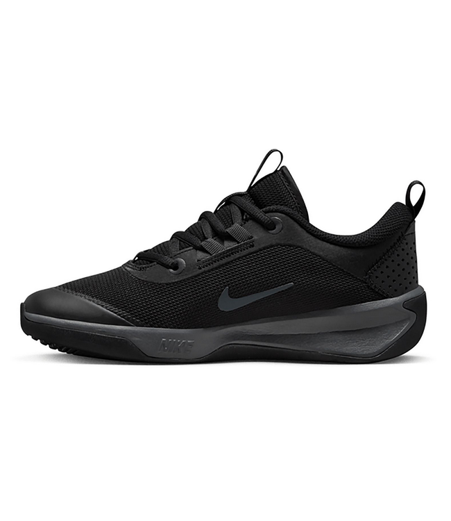 nike Nike Youth Omni Multi Court GS  DM9027 001