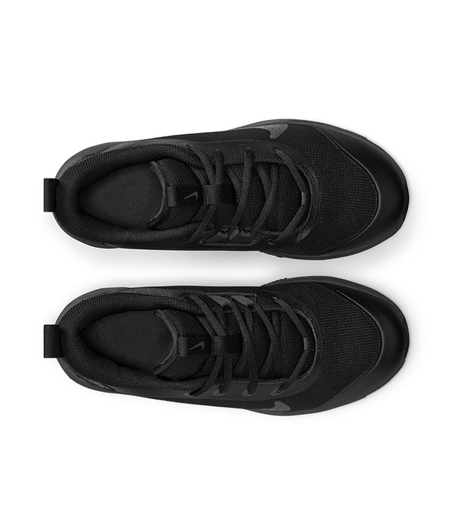 nike Nike Youth Omni Multi Court GS  DM9027 001