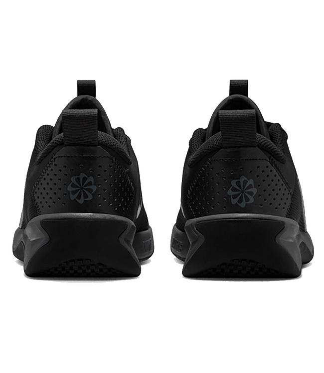 nike Nike Youth Omni Multi Court GS  DM9027 001