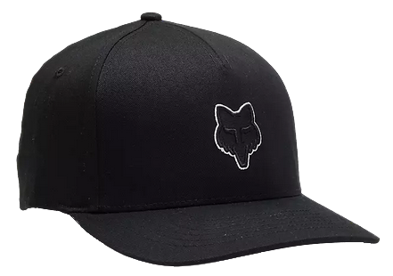 Casquette Fox TRANSPOSITION FLEXFIT - Sportswear 