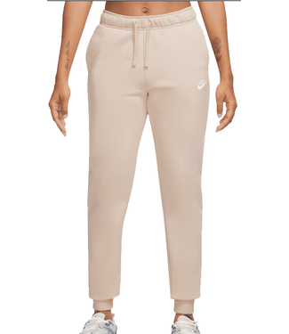 Nike Wmns Club Fleece Mid Rise Jogger DQ5191 126 - Athlete's Choice