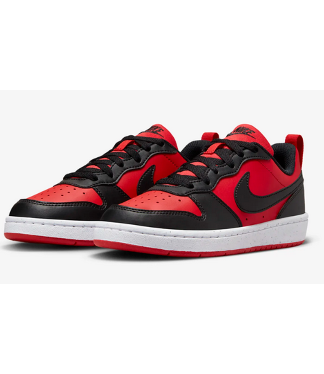 nike Nike Youth Court Borough Low Recraft DV5456 600