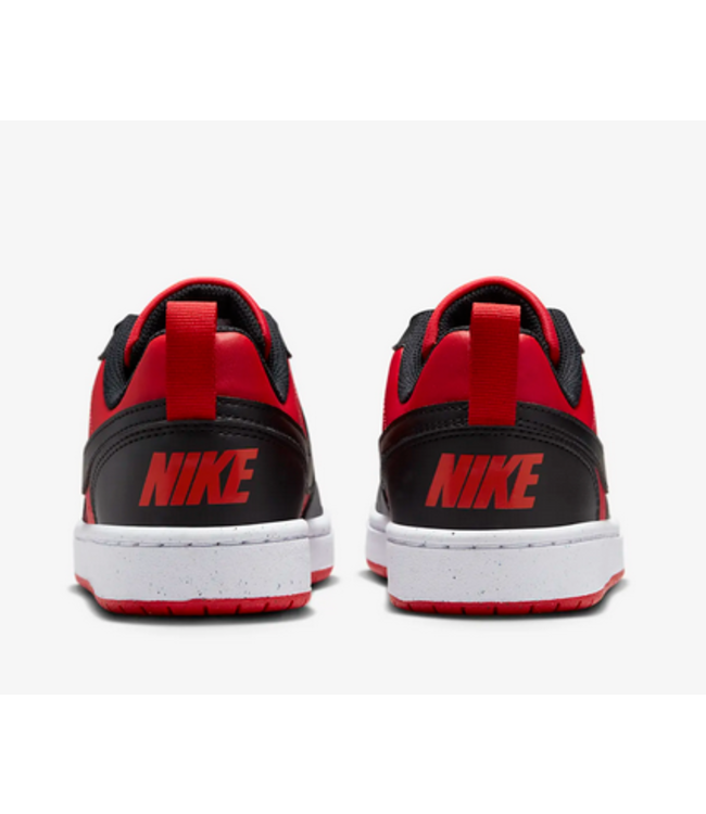 nike Nike Youth Court Borough Low Recraft DV5456 600