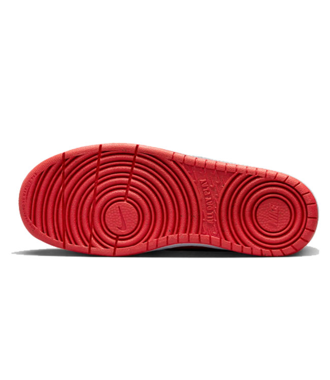 nike Nike Youth Court Borough Low Recraft DV5456 600