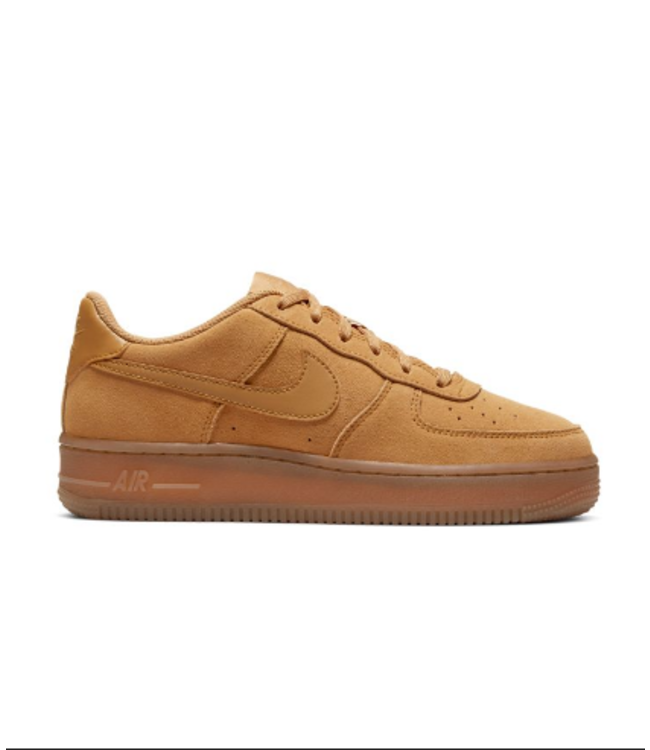 nike Nike Air Force 1 LV8 GS BQ5485 700