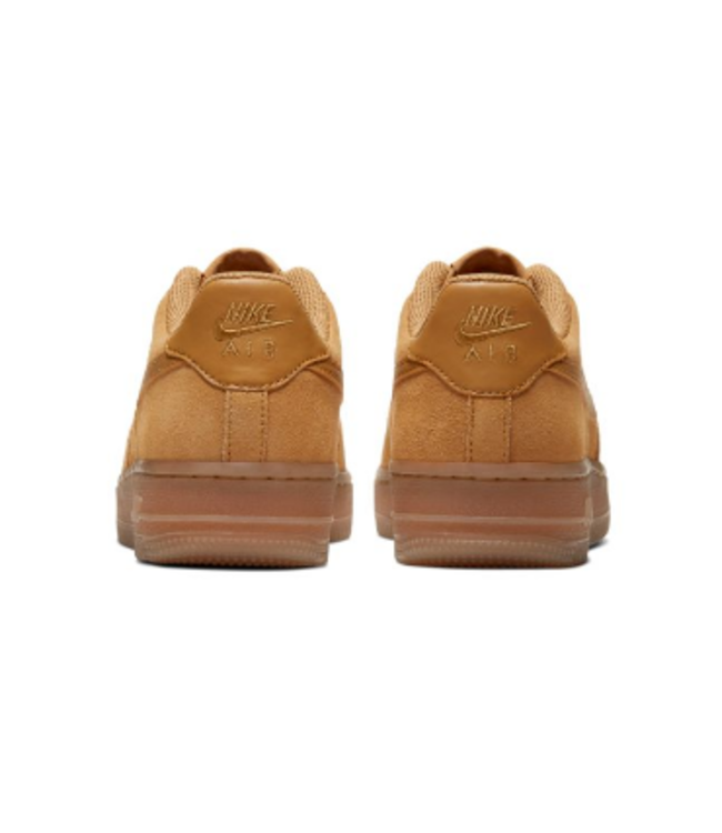 nike Nike Air Force 1 LV8 GS BQ5485 700