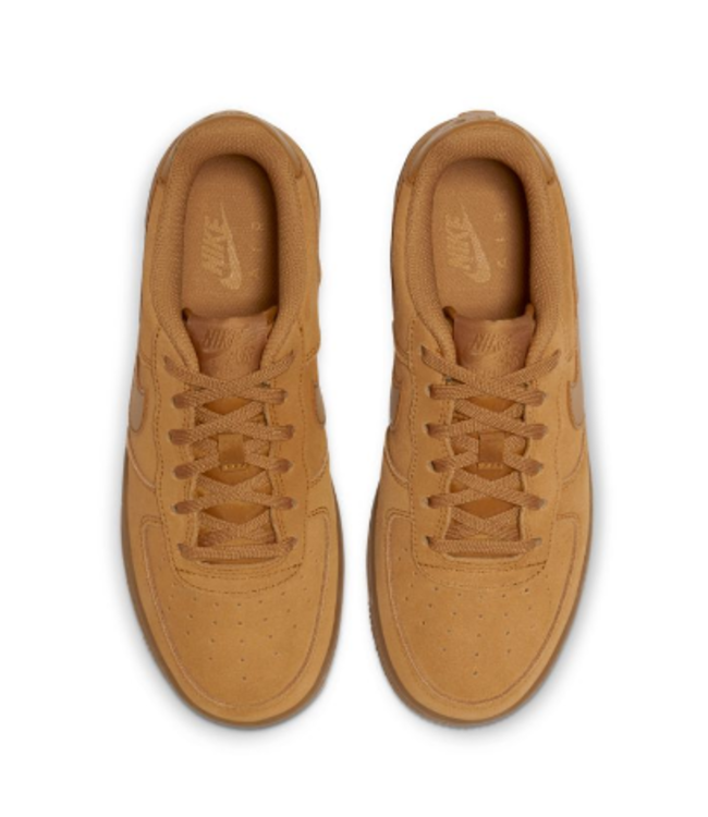 nike Nike Air Force 1 LV8 GS BQ5485 700