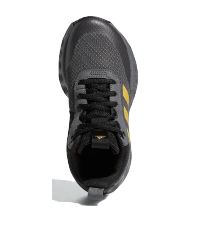 Adidas Adidas Own The Game 2.0 GZ3381