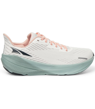 Altra Altra Wmns FWD Experience  White