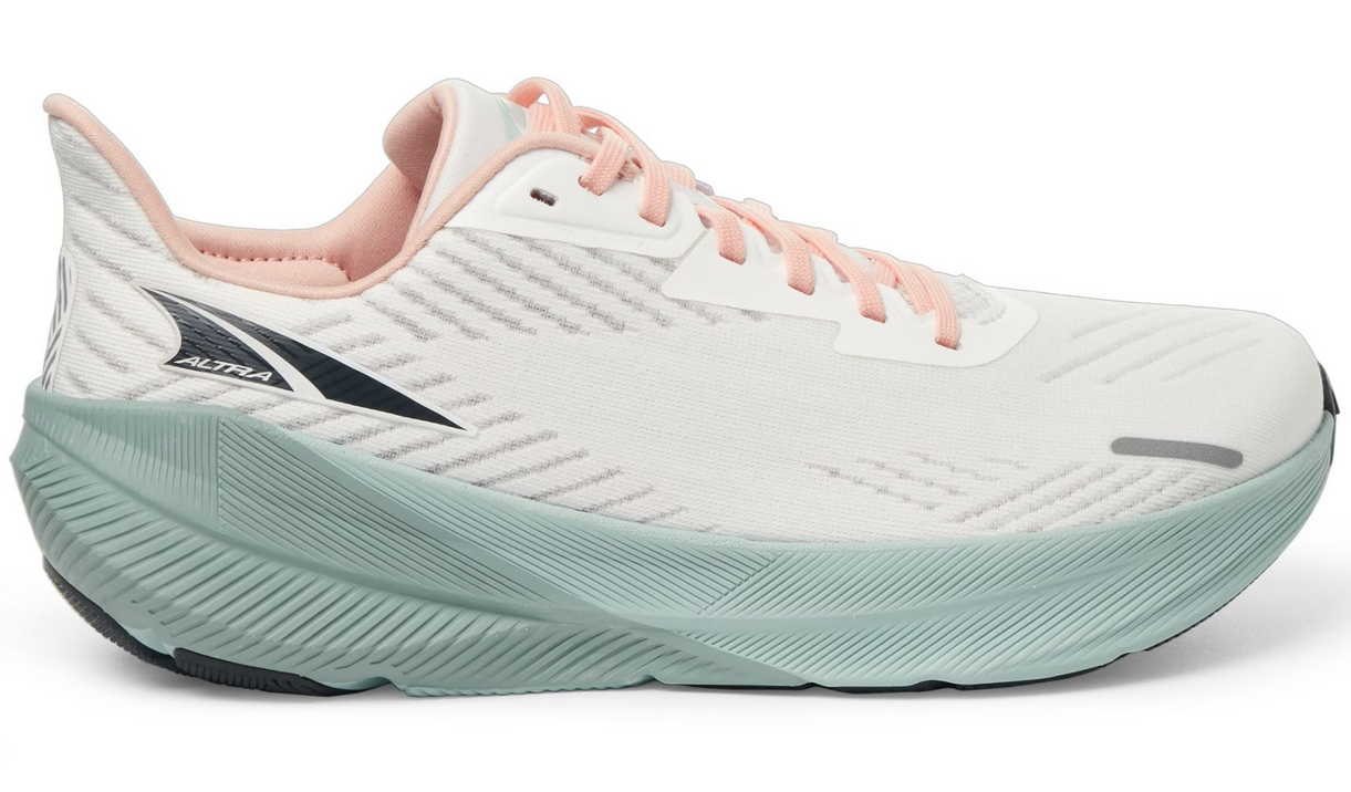 altra-altra-wmns-fwd-