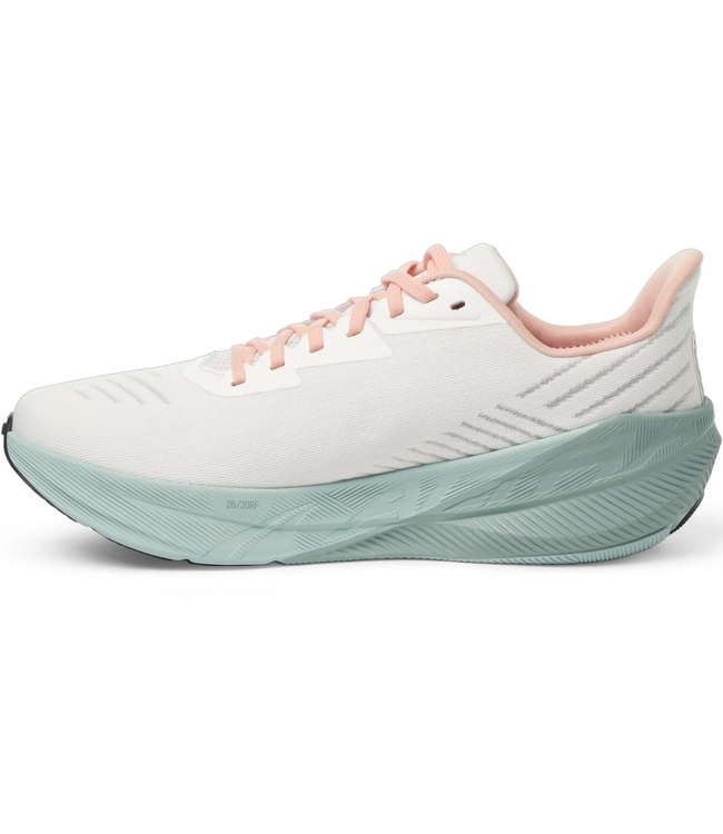 Altra Altra Wmns FWD Experience  White