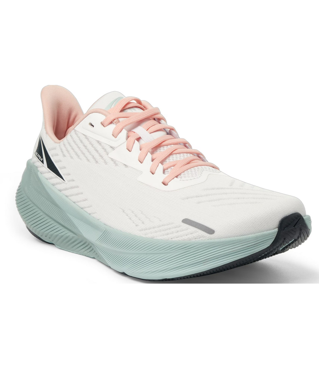 Altra Altra Wmns FWD Experience  White
