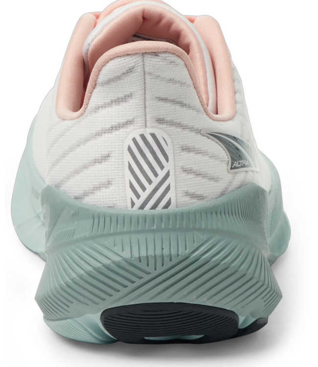 Altra Altra Wmns FWD Experience  White