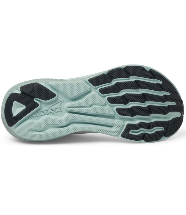 Altra Altra Wmns FWD Experience  White