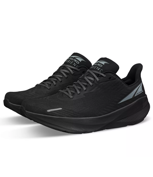Altra Altra Mens FWD Experience Black