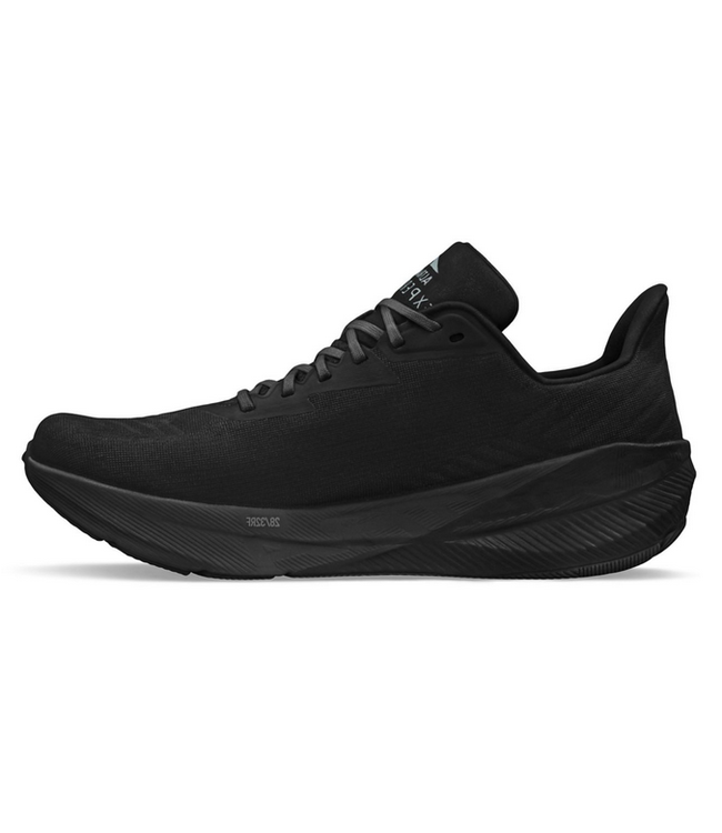 Altra Altra Mens FWD Experience Black