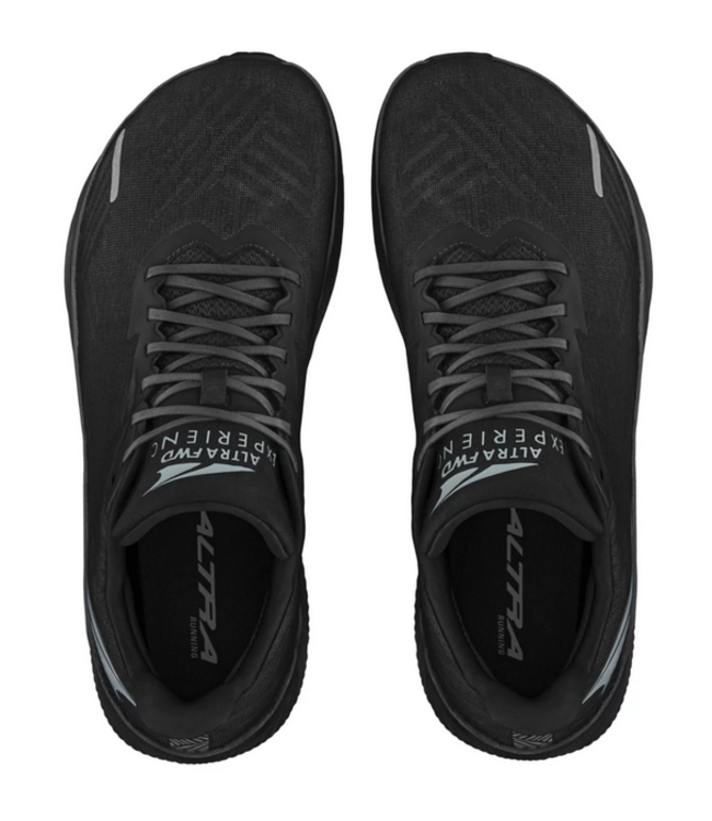 Altra Altra Mens FWD Experience Black