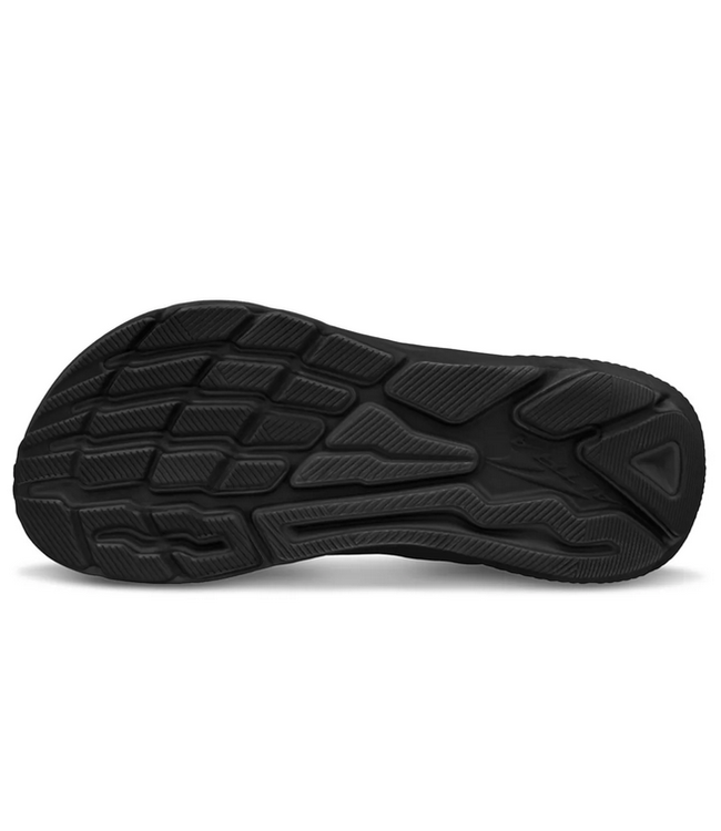 Altra Altra Mens FWD Experience Black