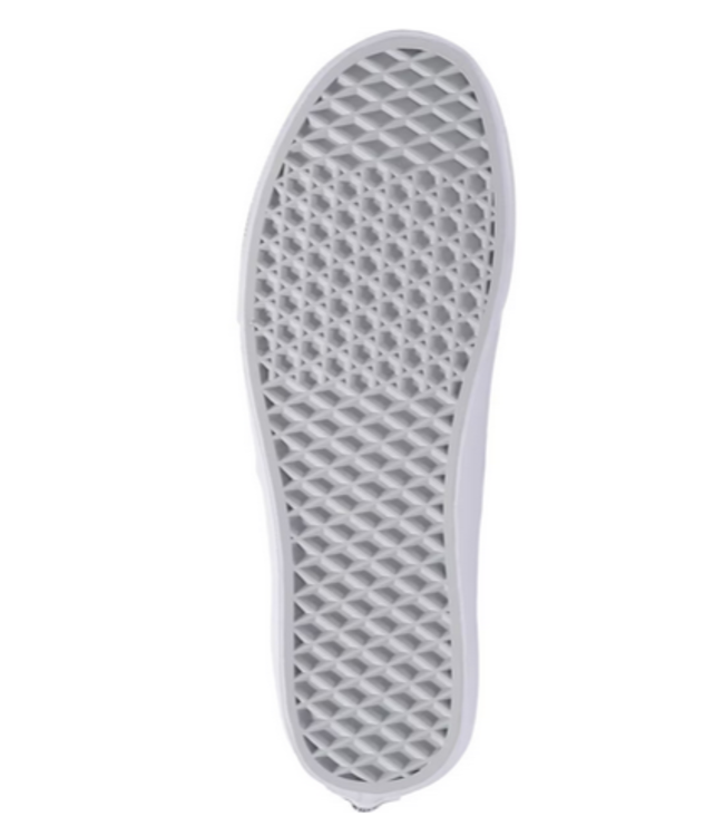 Vans Vans Authentic True White VN000EE3W00