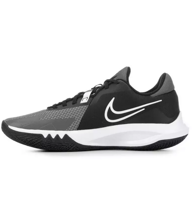 nike Nike Mens Air Precision VI  DD9535 003
