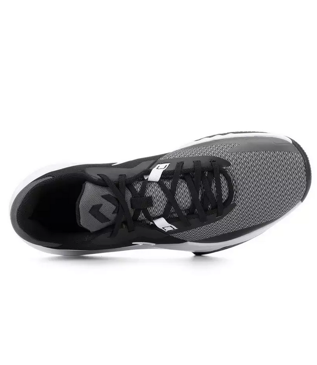 nike Nike Mens Air Precision VI  DD9535 003