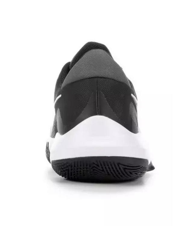 nike Nike Mens Air Precision VI  DD9535 003