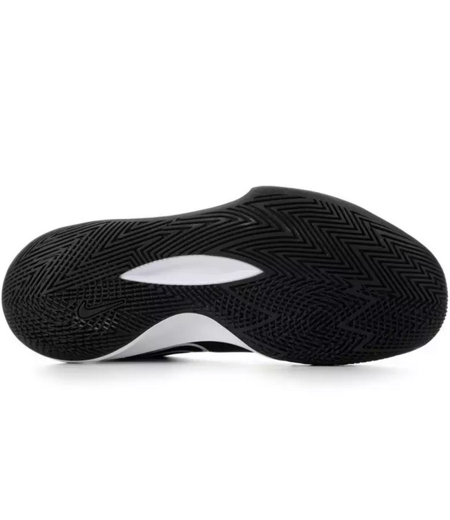 nike Nike Mens Air Precision VI  DD9535 003