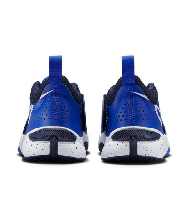 nike Nike Youth Team Hustle D 11 (PS) DV8994 400