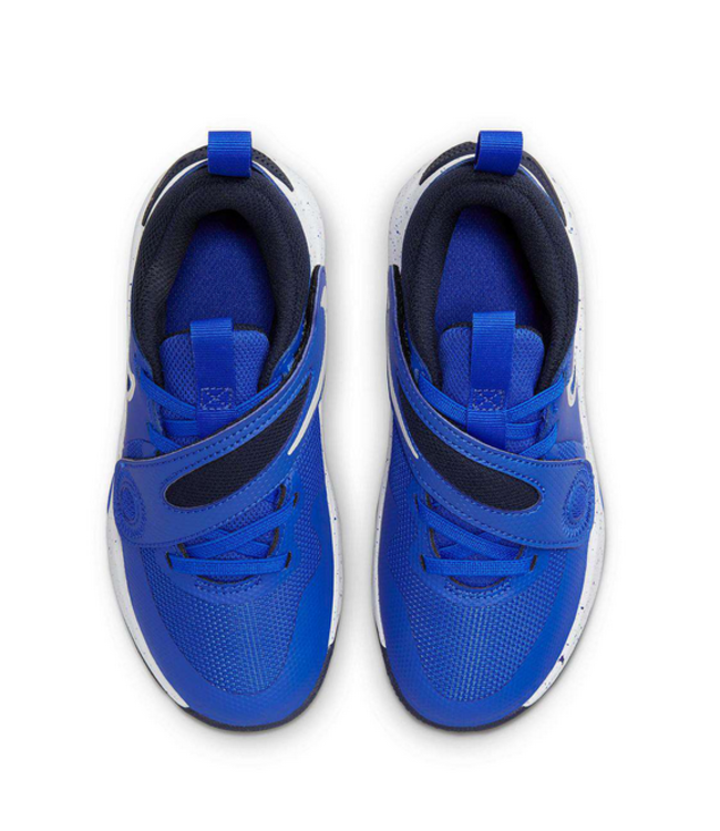 nike Nike Youth Team Hustle D 11 (PS) DV8994 400