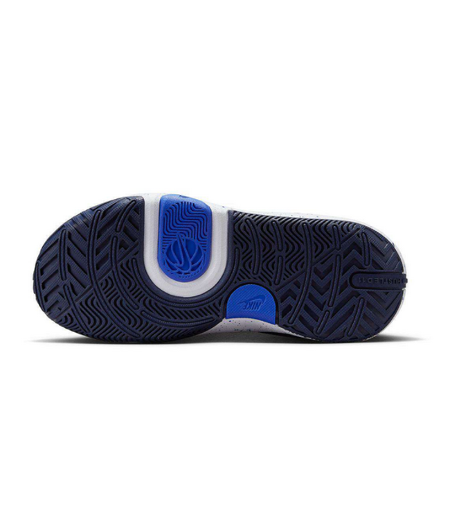 nike Nike Youth Team Hustle D 11 (PS) DV8994 400