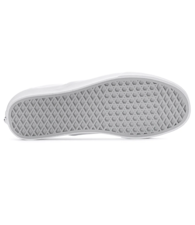 Vans Vans Classic Slip On True White VN000EYEW00