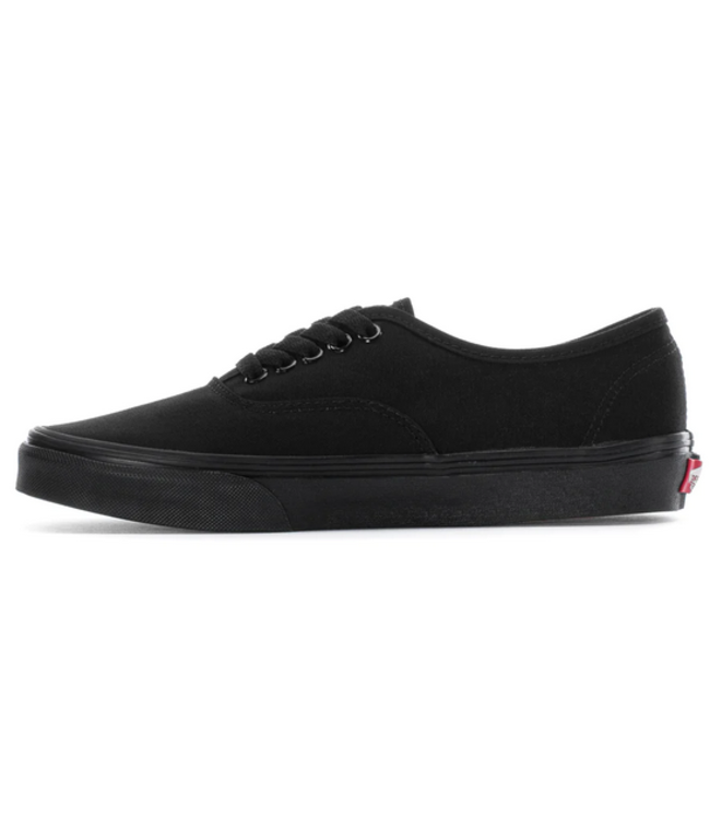 Vans Vans Authentic Black/Black VN000EE3BKA