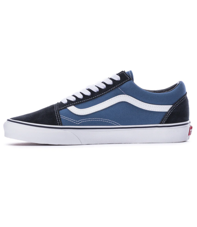 Vans Vans Old Skool Navy VN000D3HNVY
