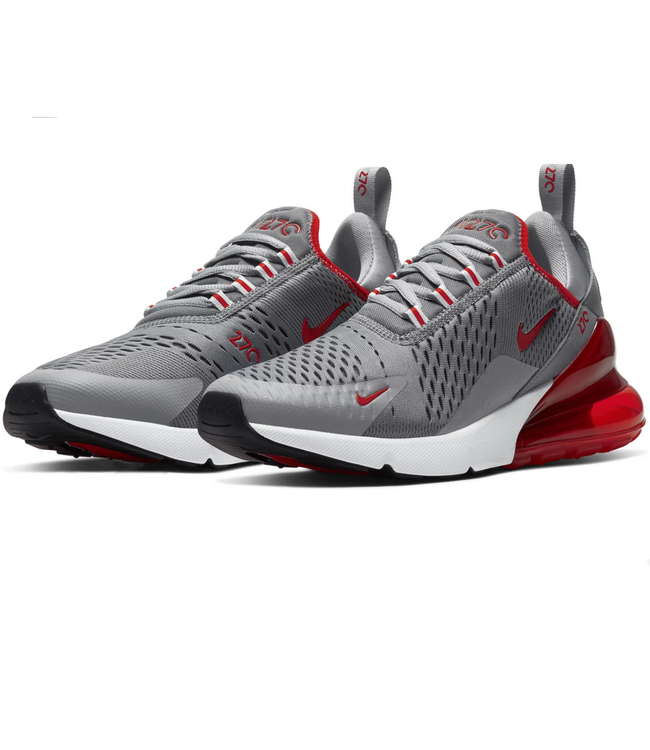 nike Nike Mens Air Max 270  CW7048 001