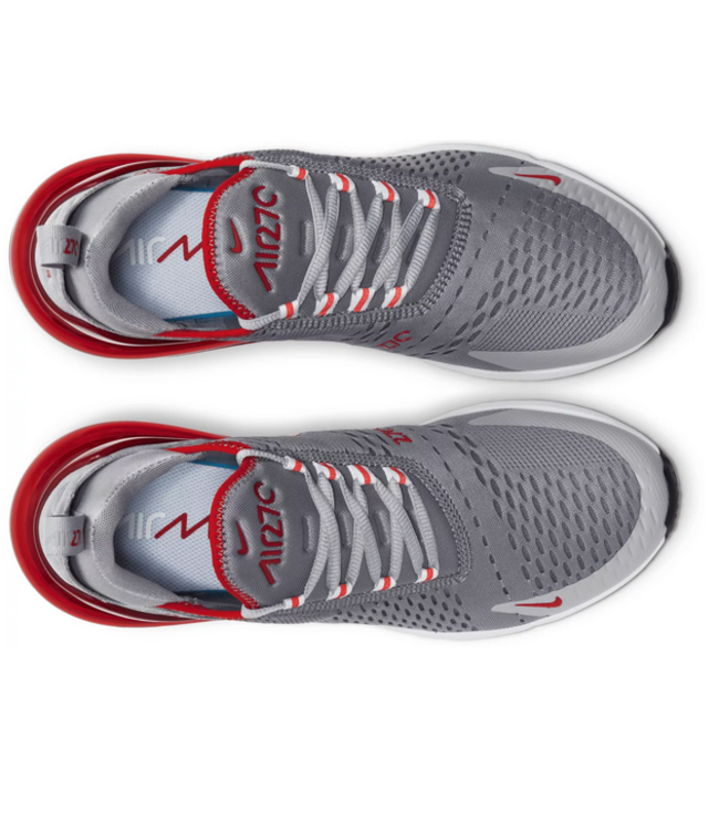 nike Nike Mens Air Max 270  CW7048 001