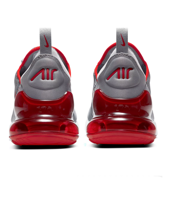 nike Nike Mens Air Max 270  CW7048 001