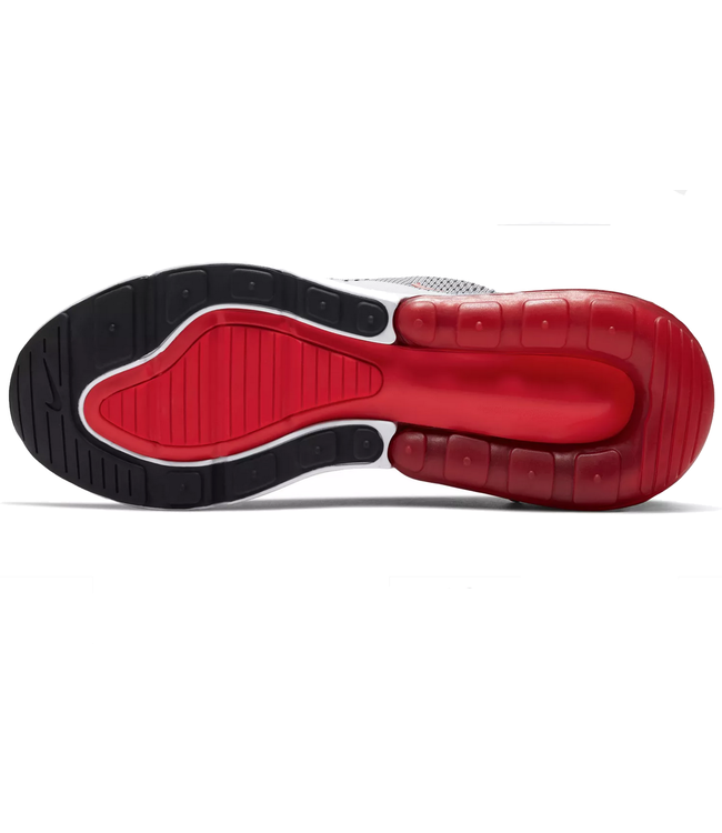 nike Nike Mens Air Max 270  CW7048 001