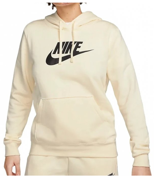 Nsw fleece hoodie online