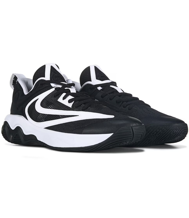 nike Nike Mens Giannis Immortality 3  DZ7533 003